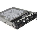 Dell 2VFJY 12TB 7.2K SATA-6Gbps Hot-Plug Drive