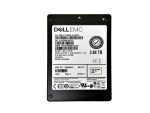 EMC PM1643a MZILT3T8HBLS-000C3 SSD 3.84 TB SAS 12Gb/s DELL OEM Refurbished