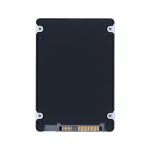 EMC PM1643a MZILT3T8HBLS-000C3 SSD 3.84 TB SAS 12Gb/s DELL OEM Refurbished - Image 3