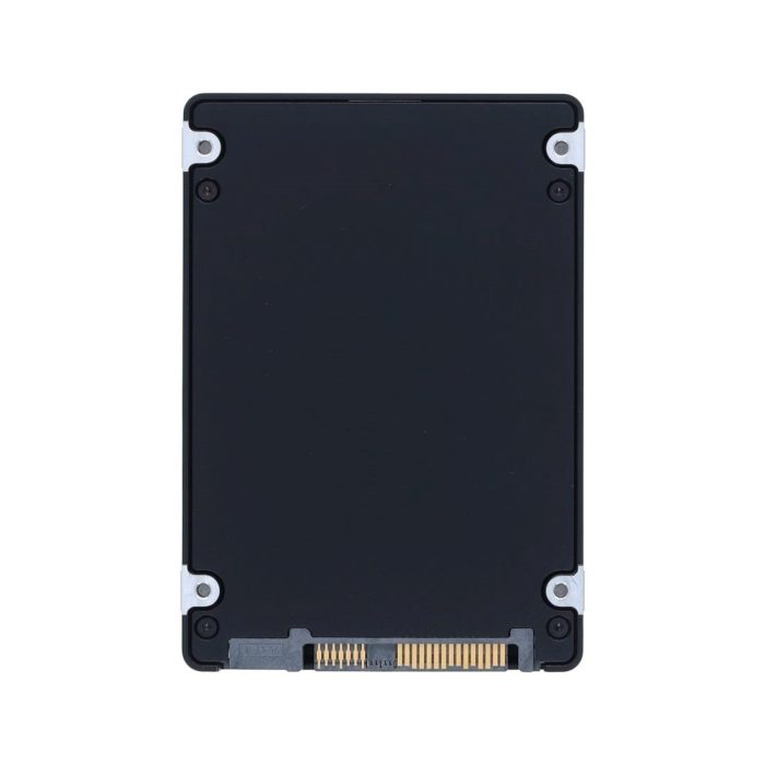 EMC PM1643a MZILT3T8HBLS-000C3 SSD 3.84 TB SAS 12Gb/s DELL OEM Refurbished - Image 3