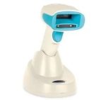 Honeywell 1952HHD-5USB-9-N Xenon XP 1952g Barcode Scanner Cordless 2D