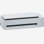 Ricoh PA03795-B005 FI-800R Color Duplex Document Scanner