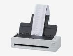 Ricoh PA03795-B005 FI-800R Color Duplex Document Scanner - Image 2