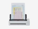 Ricoh PA03795-B005 FI-800R Color Duplex Document Scanner - Image 3