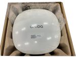 HPE AP-555-US Aruba Campus Wireless Access Point Renew - Image 6