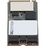 Dell 693DJ 960GB M.2 2280 PCIe Gen4 NVMe SSD - Image 2