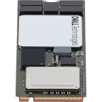 Dell 1GN3H 960GB M.2 2280 PCIe Gen4 NVMe SSD - Image 4