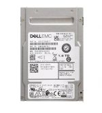 Kioxia KPM7WVUG1T60 PM7-V Series 1.6TB SAS 24Gb/s FIPS SED 2.5inch Internal SSD Brand New Dell OEM - Image 4