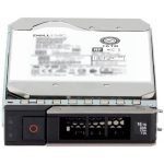 Dell 4W8JG 16TB SED FIPS-140 7200 RPM SAS-12Gbps 512e 256MB 3.5inch Hot-Plug HDD with Tray - Image 2