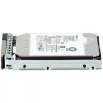 Dell 4W8JG 16TB SED FIPS-140 7200 RPM SAS-12Gbps 512e 256MB 3.5inch Hot-Plug HDD with Tray - Image 3