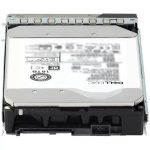 Dell 4W8JG 16TB SED FIPS-140 7200 RPM SAS-12Gbps 512e 256MB 3.5inch Hot-Plug HDD with Tray - Image 4