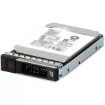 Dell 4W8JG 16TB SED FIPS-140 7200 RPM SAS-12Gbps 512e 256MB 3.5inch Hot-Plug HDD with Tray - Image 5