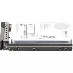 Dell 849H4 12TB 7.2K SAS-12Gbps 512e 3.5inch Hot Plug Hard Drive with Tray - Image 3