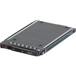 Dell 831H5 3.84TB PCIe Gen5 E3.S NVMe Read Intensive Solid State Drive - Image 6