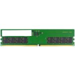 Dell 4N59R 16GB DDR5 5600MT/s Non-ECC Unbuffered DIMM Memory Samsung OEM