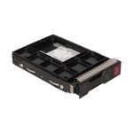 HPE 877800-023 Mixed Use SSD 960 GB SATA 6Gb/s Refurbished - Image 2