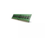 Supermicro MEM-DR596L-HL01-ER64 96GB DDR5-6400MHz PC5-51200 ECC Reg Memory Hynix OEM Ref - Image 8