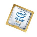 Intel PK8071305120102 Xeon Gold 16-core 6426Y 2.50GHZ Processor Only - Image 2