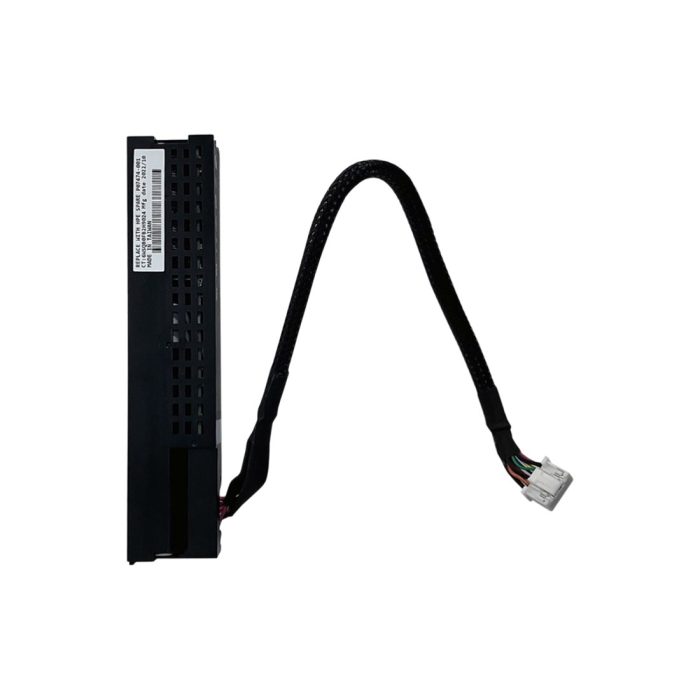 HPE P02378-001 Smart Storage Hybrid Capacitor with 260mm Cable Kit - Image 5