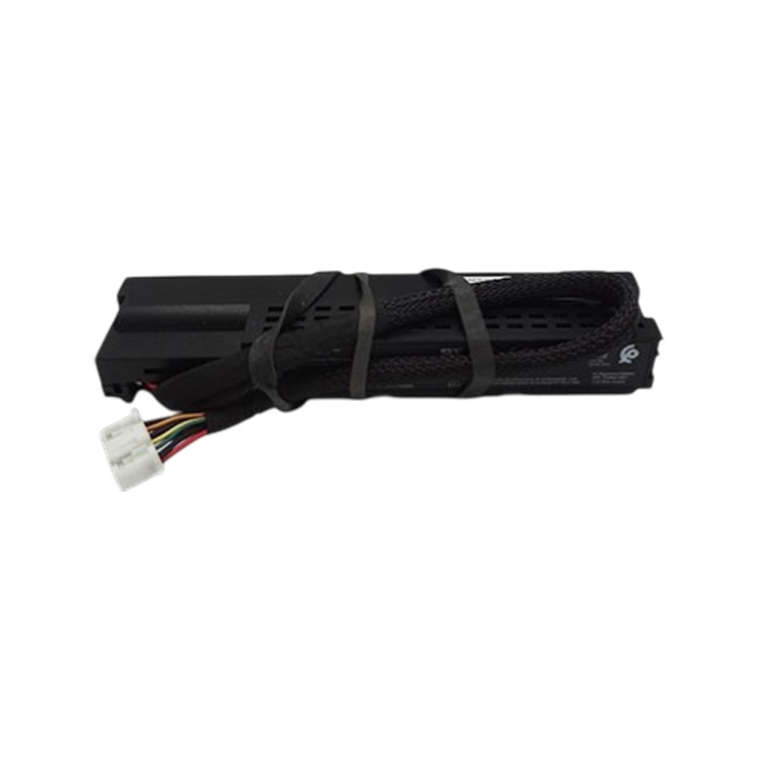 426778_0 HPE P02379-210 Smart Storage Hybrid Capacitor with 260mm Cable Kit - Image 1