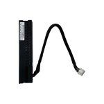 HPE P02379-210 Smart Storage Hybrid Capacitor with 260mm Cable Kit - Image 5