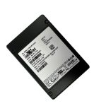 Samsung PM1733 MZWLJ1T9HBJR-00AC9 SSD 1.92 TB Pci Express 4.0 x4 (NVMe) EMC OEM Refurbished - Image 2