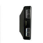 Samsung PM1733 MZWLJ1T9HBJR-00AC9 SSD 1.92 TB Pci Express 4.0 x4 (NVMe) EMC OEM Refurbished - Image 3