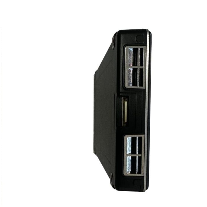 Samsung PM1733 MZWLJ1T9HBJR-00AC9 SSD 1.92 TB Pci Express 4.0 x4 (NVMe) EMC OEM Refurbished - Image 3