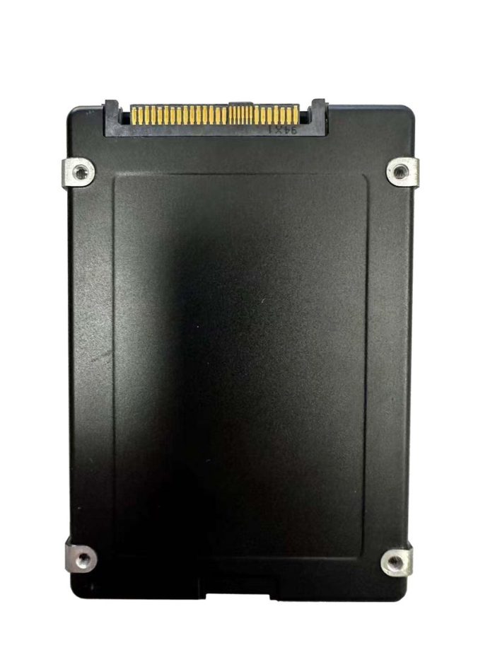 Samsung PM1733 MZWLJ1T9HBJR-00AC9 SSD 1.92 TB Pci Express 4.0 x4 (NVMe) EMC OEM Refurbished - Image 4