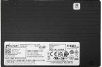 MICRON MTFDKCC25T6TGJ-1BC1ZABDB 9400 Max 25.6Tb Nvme U3 Sff Tlc Ssd