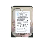 IBM 42D0417 Hard Drive 300 GB Fibre Channel Refurbished