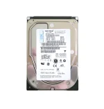 IBM 42D0417 Hard Drive 300 GB Fibre Channel Refurbished
