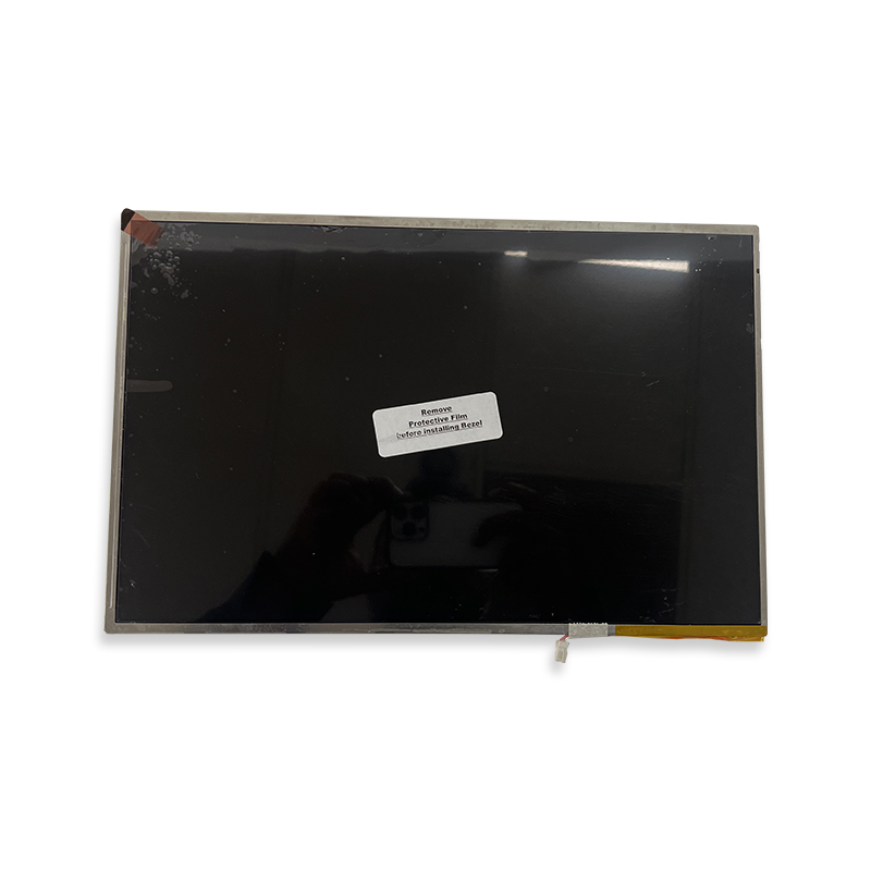 42T0408-WHH 42T0408 - IBM Lenovo 15.4-Inch 1920x1200 WUXGA LCD Screen - Image 1