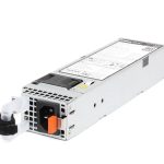 Dell 42V92 600W 80 Plus Platinum Hot Plug Power Supply for R650XS/R750XS