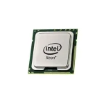 430816-B21 - HP 3.40GHz PPGA604 Xeon 7140M 2-Core Processor