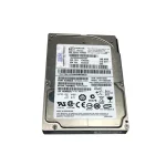 43X0824 - IBM 146GB 10000RPM SAS 3Gb/s 2.5-in Hard Drive