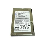 43X0833 - IBM 146GB 10000RPM SAS 3Gb/s 2.5-in Hard Drive