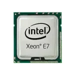 43X5264 IBM Xeon 2.40GHz Server CPU