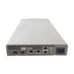445689-001 - HP Storageworks IP Distance Gateway