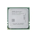 445974-B21 - HPE 2.20GHz Socket F Opteron 2354 4-Core Processor