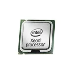 449321-B21 - HPE 2.40GHz PPGA604 Xeon E7330 4-Core Processor