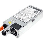 DELL 450-AENR 1100 Watt Power Supply