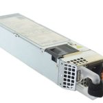 Dell 450-AKMJ 1400W Power Supply for R6525, R7525, R650, R750, R660, R760