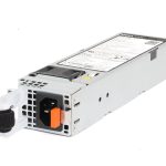 Dell 450-AKWV 1100W Power Supply for R650, R6525, R750, R7525