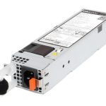 Dell 450-ALEK 1400W Power Supply for R6525, R7525, R650, R750, R660, R760