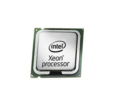 450252-001 450252-001 - HP 2.40GHz PPGA604 Xeon E7330 4-Core Processor - Image 1