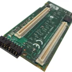 451792-001 - HP 512MB DDR2 Memory Cache Module