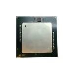 451999-B21 - HPE 2.93GHz Socket PPGA604 X7350 4-Core Processor