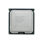 459142-B21 - HP 2.33GHz LGA771 Xeon E5410 4-Core Processor