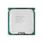 459505-B21 - HP 2.50GHz LGA771 Xeon E5420 4-Core Processor